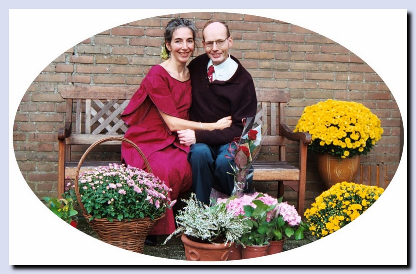 30 Alweer 10 jaar 2006-10-10